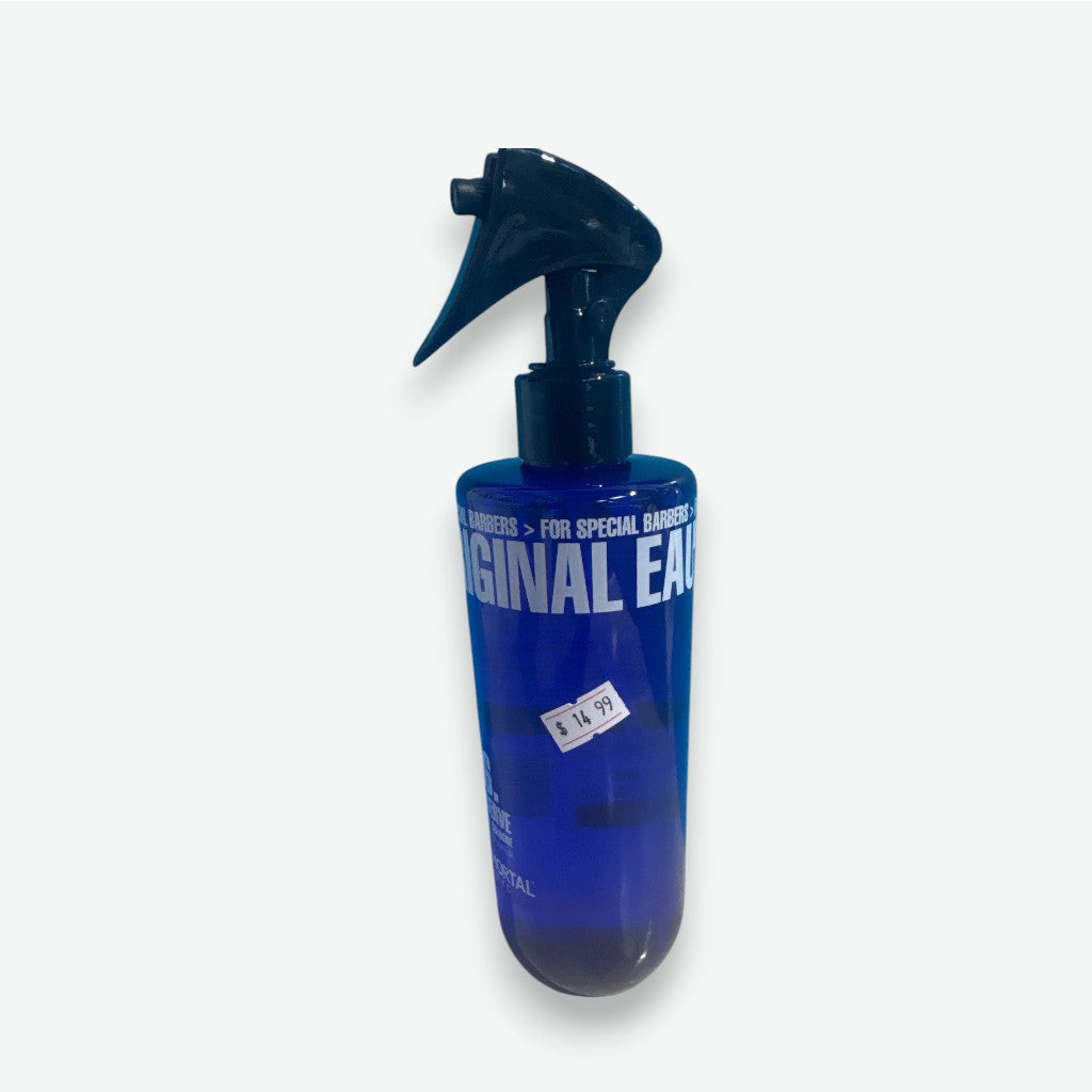 eau de cologne for men