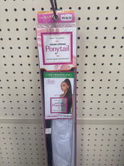 VIVICA A FOX DRAWSTRING PONYTAIL - Bogolo hair & beauty Supply