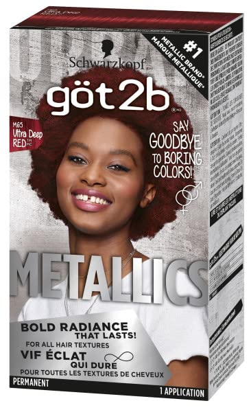 Got2b Metallica