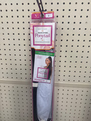VIVICA A FOX DRAWSTRING PONYTAIL - Bogolo hair & beauty Supply