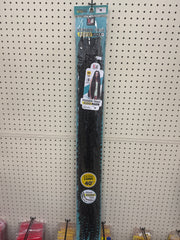 BOBBI BOSS PASSION TWIST