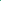Bottle of Hollywood Beauty Coconut Premium Oil on a green background