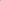AFRICAN PRIDE OLIVE MIRACLE TEXTURIZER