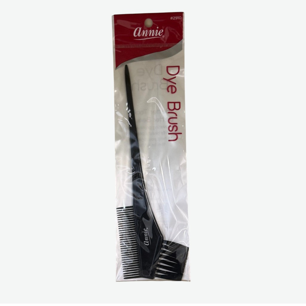 ANNIE DYE BRUSH