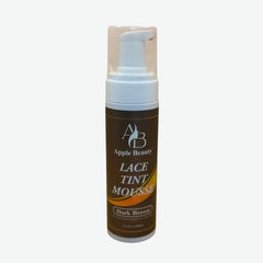 APPLE BEAUTY LACE TINT MOUSSE