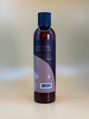 AS I AM CLASSIC LEAVE- IN CONDITIONER