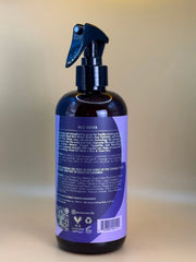 AS I AM RICE WATER SPRAY