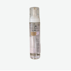 AVLON KERA CARE FOAM WRAP-SET LOTION