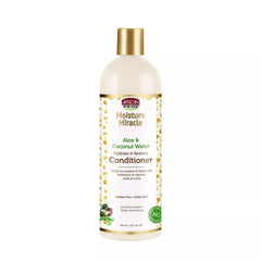 A/P MOISTURE CONDITIONER ALOE/COCONUT