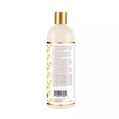 A/P MOISTURE CONDITIONER ALOE/COCONUT