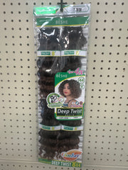BESHE DEEP TWIST BRAIDS
