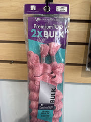 SENSATIONNEL- PREMIUM TOO 2X BULK