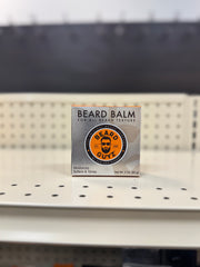 BEARD GUYZ BALM
