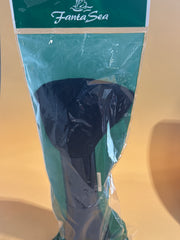 FANTASEA 7 1/2 DOME DUSTER