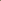 CREME OF NATURE MOISTURE-RICH HAIR COLOR