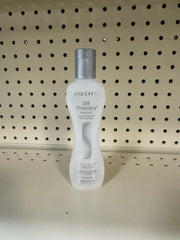 BIOSILK SILK THERAPY LEAVE-IN TREATMENT