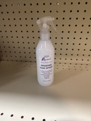 BOBOS REMI BRAIDING HAIR SPRAY