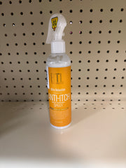 BTL ANTI-ITCH HAIR  SPRAY