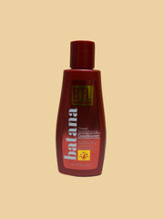 BTL Batana Conditioner for Moisture, Repair, and Shine