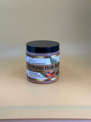 BYN BATANA HAIR BUTTER