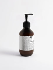 Bogolo`s Urea Body Cream for Rough Skin