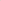 CAMILLE ROSE MINT COND BRAIDING GEL