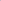 CAMILLE ROSE GUAVA SOUFFLE STYLER