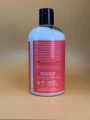 CAMILLE ROSE GUAVA CONDITIONER