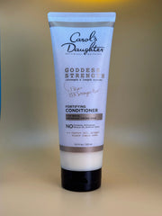 CAROLS GODDESS FORTIFYING CONDITIONER