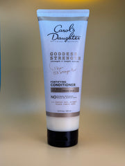 CAROLS GODDESS FORTIFYING CONDITIONER