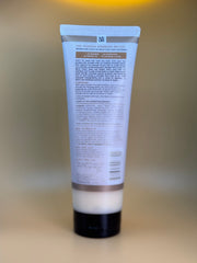 CAROLS GODDESS FORTIFYING CONDITIONER