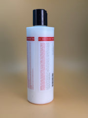 CAROLS H/MILK LEAVE-IN MOISTURIZER