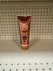 CREME OF NATURE SHRINKAGE DEFENSE CURL ACTIVATOR
