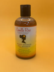 CAMILLE ROSE HONEY HYDRATE MIEL HYDRATE
