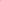Red box of 'Clear Essence' Skin Beautifying Milk Maxi-Tone on a white background
