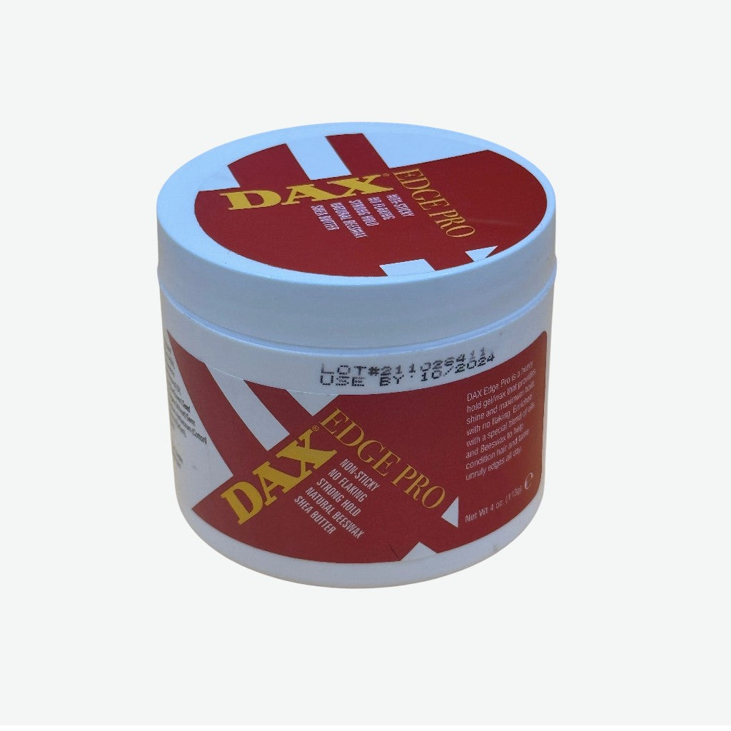 DAX EDGE PRO
