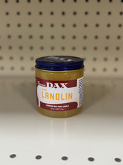 DAX SUPER LANOLIN