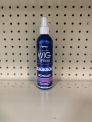 DEMERT WIG & WEAVE - DETANGLER