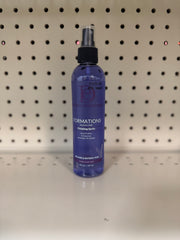 DESIGN ESSENTIALS FORMATIONS FINISHING SPRITZ