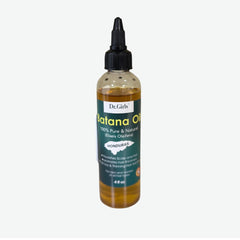 DR. GIRLS BATANA OIL