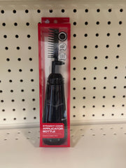 DREAM WORLD STRAIGHT COMB APPLICATOR BOTTLE