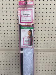 VIVICA A FOX DRAWSTRING PONYTAIL - Bogolo hair & beauty Supply
