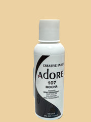 ADORE  HAIR COLORING