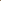 CREME OF NATURE MOISTURE-RICH HAIR COLOR