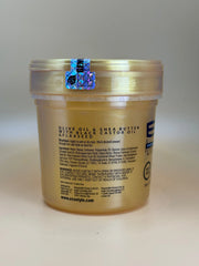 ECO STYLE GEL -OLIVE OIL SHEA BUTTER