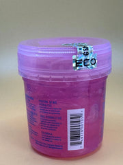 ECO STYLE GEL [PINK] CURL/WAVE
