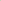 ECO STYLE GEL [OLIVE OIL]