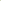 ECO STYLE GEL [OLIVE OIL]