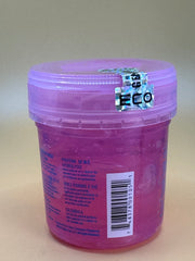 ECO STYLE GEL [PINK] CURL/WAVE