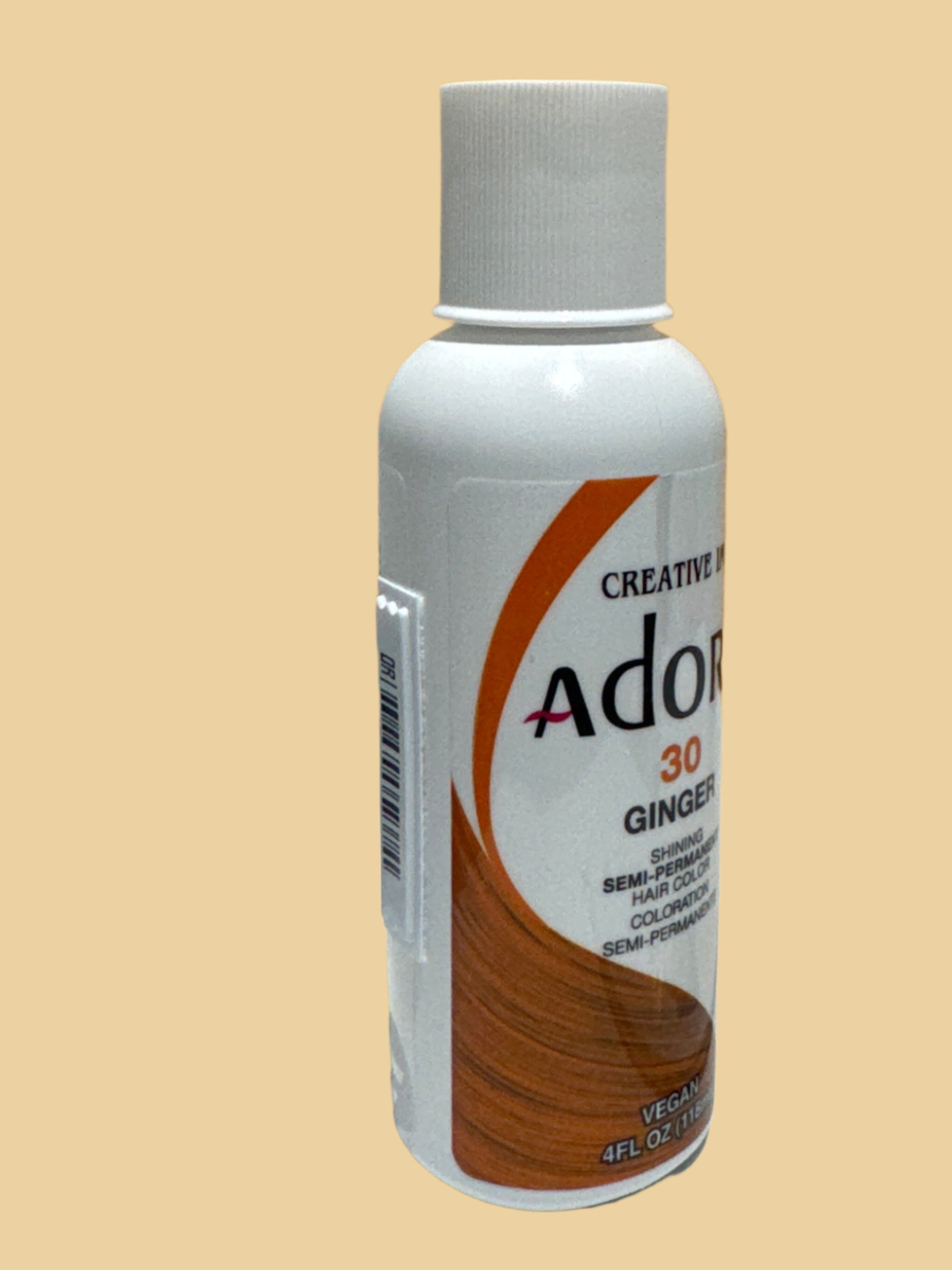 ADORE  HAIR COLORING